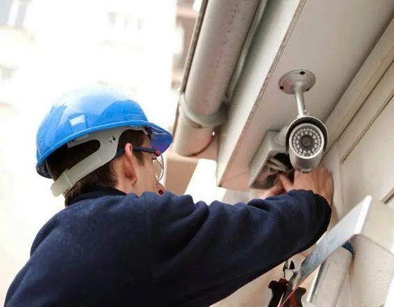 instalacion-camaras-de-seguridad